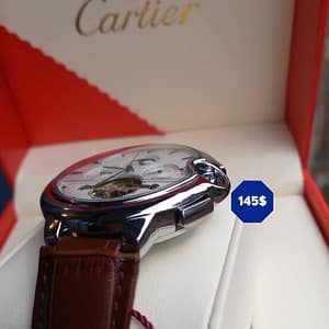 Cartier | 145$
